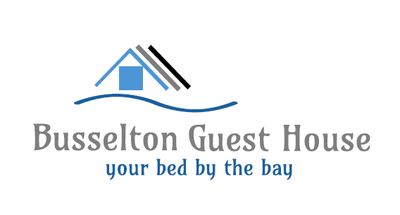 Busselton Guest House